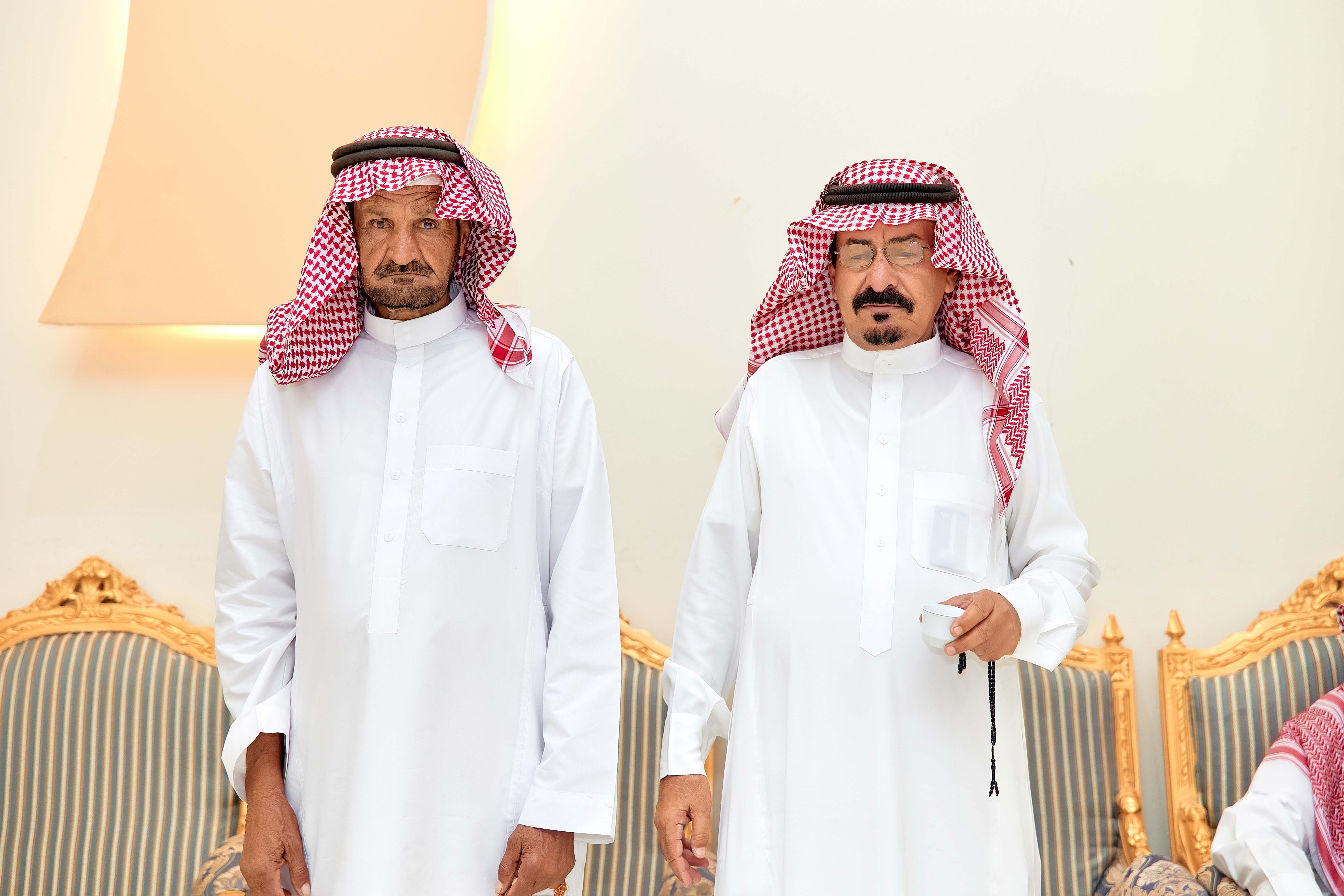 Freelancers-BN6-A9858