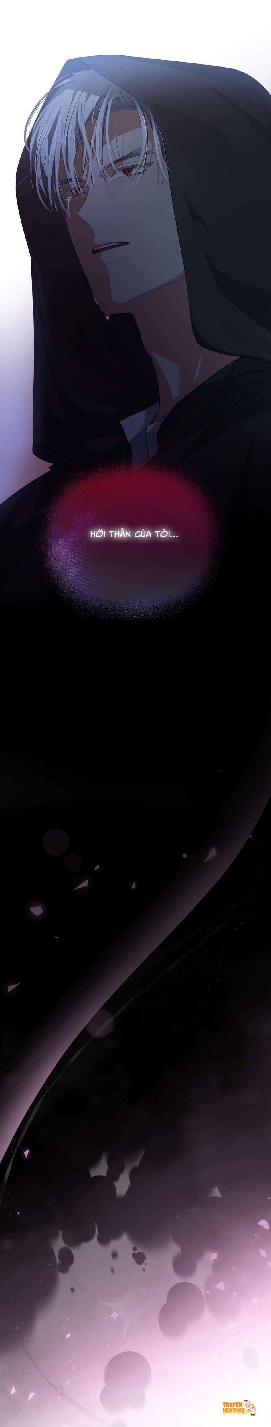 Xem ảnh [18+] Chưa Phải Đêm Mà Cảm Giác Như Đêm Rồi - Chapter 12 - tmpdwbtxgba - HentaiTruyen.fun