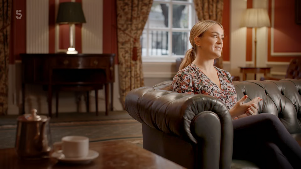 [Image: vsevo60bge41.png]