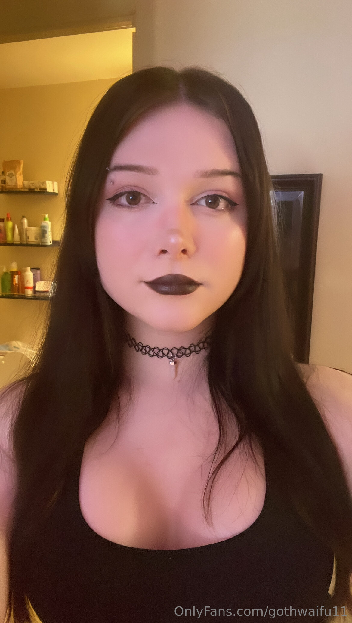 gothwaifu11, 26.03 GB