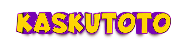 LOGO KASKUTOTO