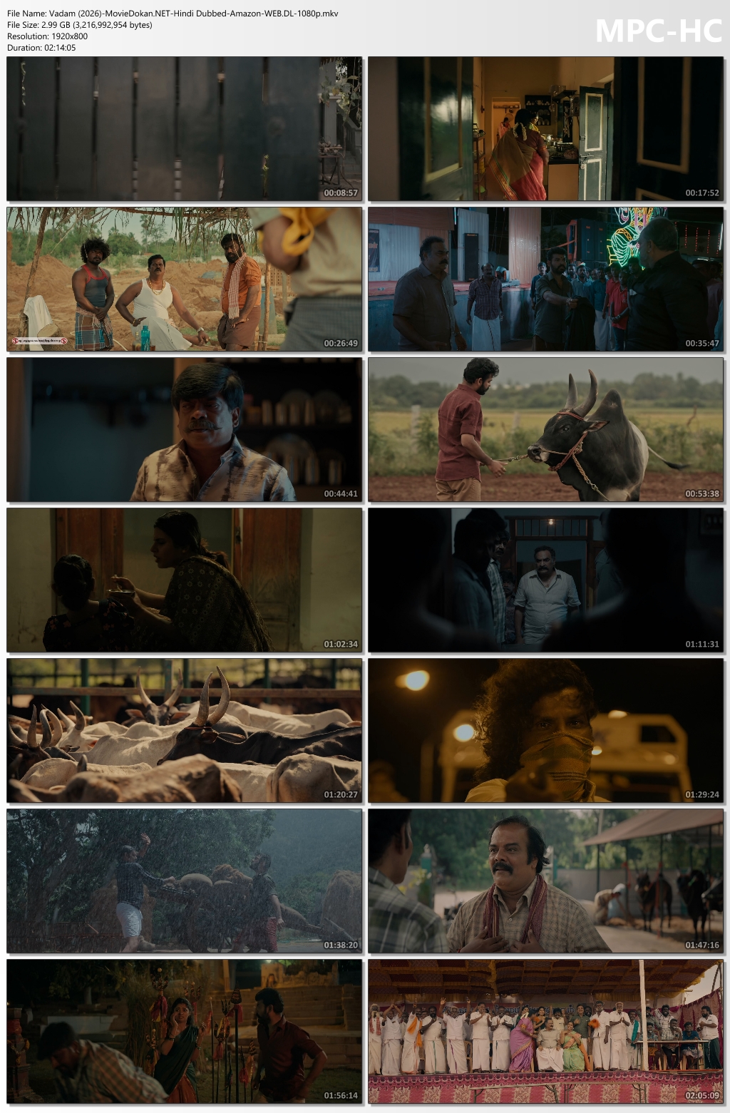 moviedokan