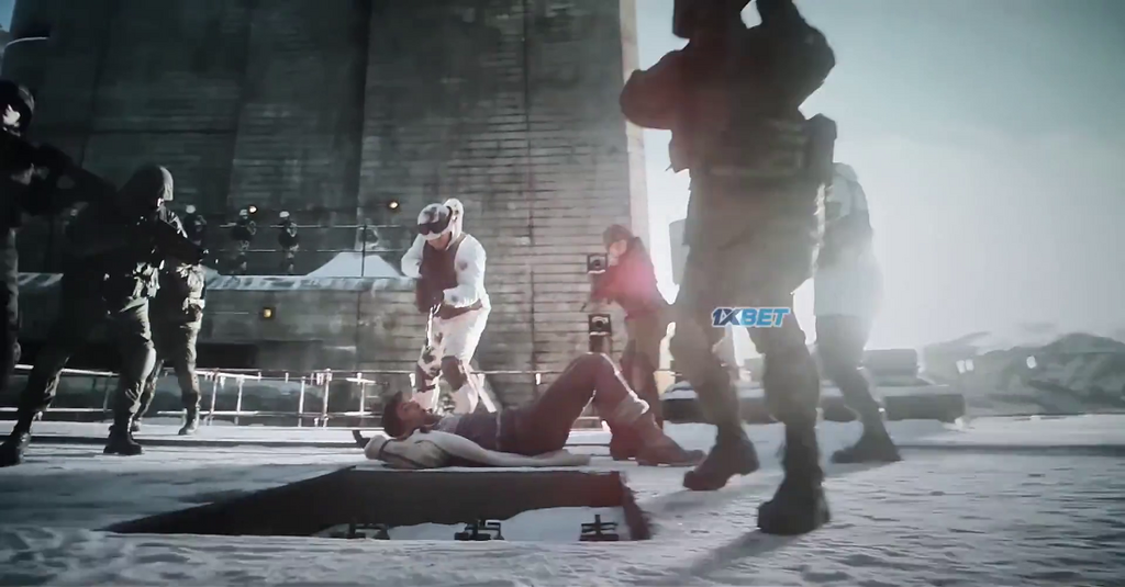 [Image: m1xrlr7n4kf4.png]