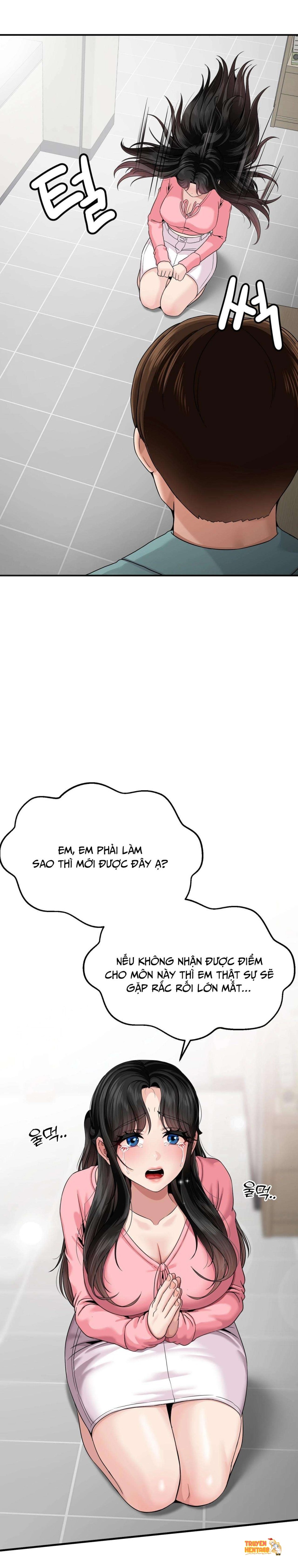 Xem ảnh tmpf4fn0535 trong truyện hentai Bài Tập Lại Là Kiểm Tra Lỗ Sao? - Chap 5 - hentaitvn.net