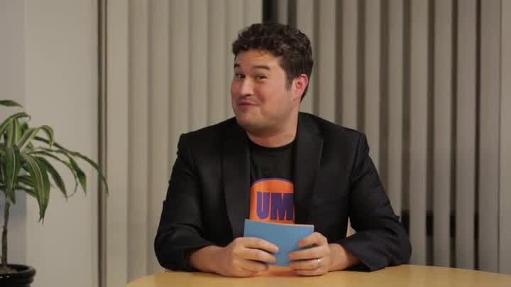 [Image: 2q074fmtbzmd.jpg]