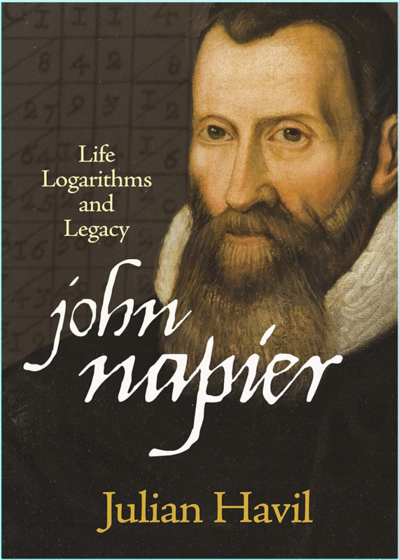 [Image: yjcvhy50kw81.png]