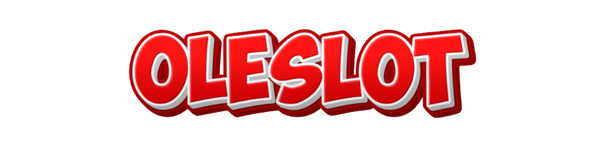 Oleslot Portal Game Online Terbaik Dengan Bonus Harian Besar