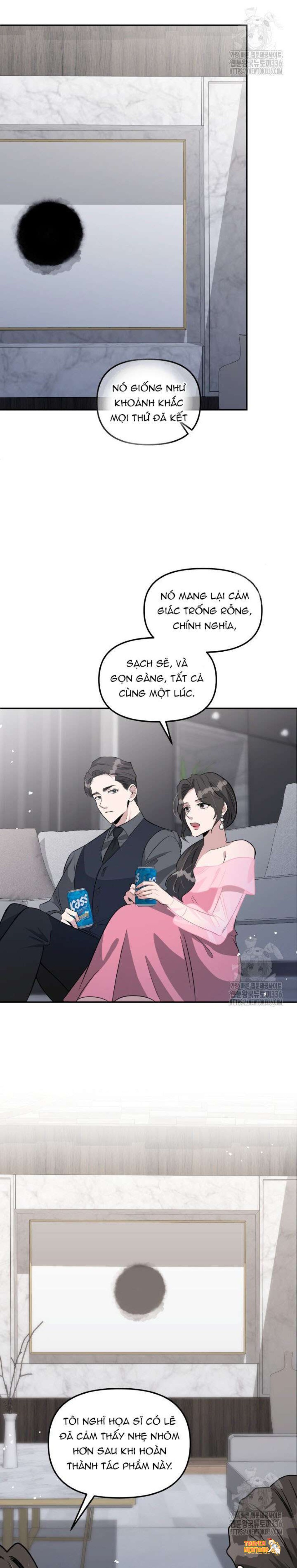 Xem ảnh Collector - Chapter 41 - tmp8uamp230 - Truyenhentaiz.net