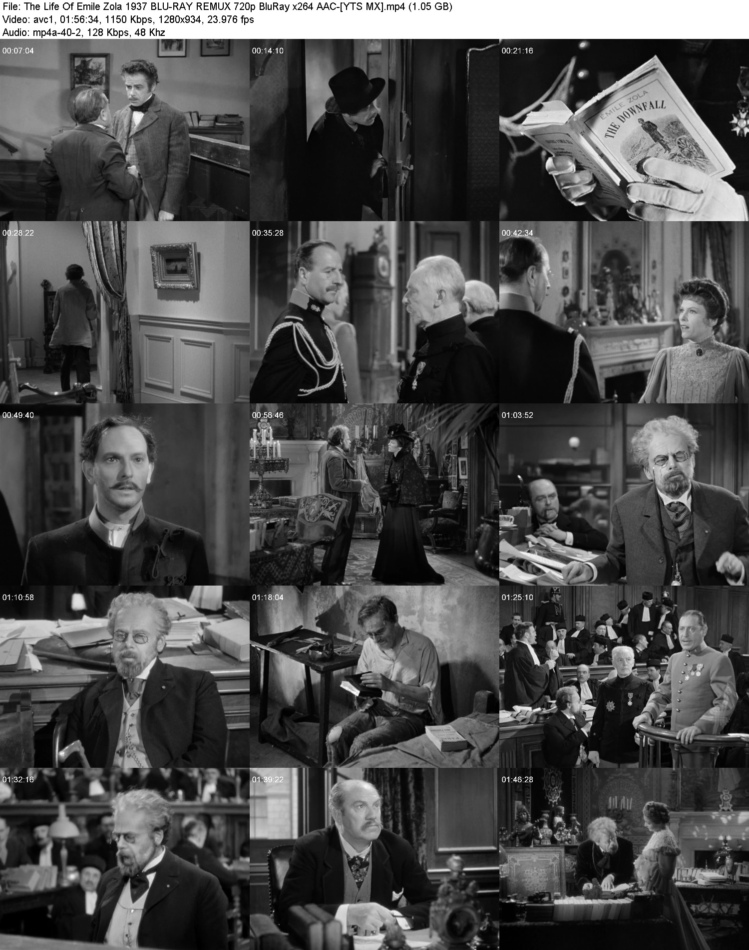 [Image: 85hry7e3unxu.jpg]