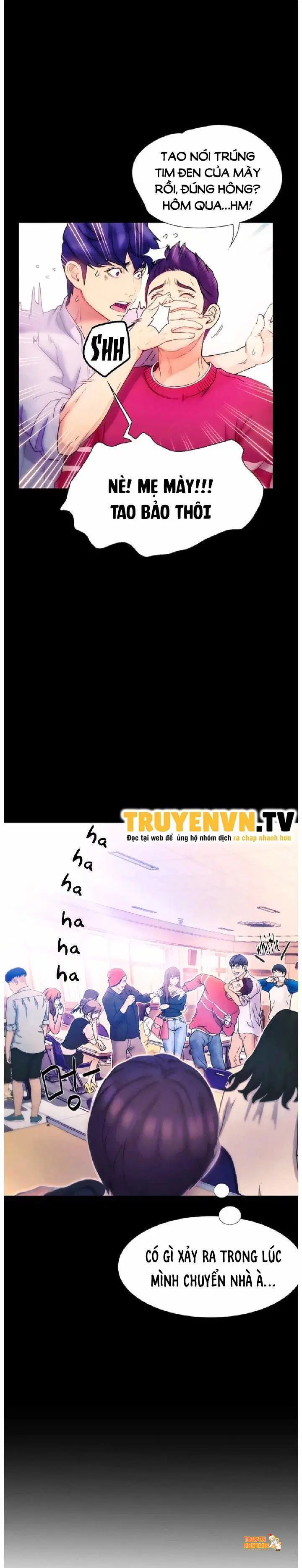 Xem ảnh Ngôi Trường Dâm Loạn - Chapter 1 - tmp0z p33dv - Truyenhentaiz.net