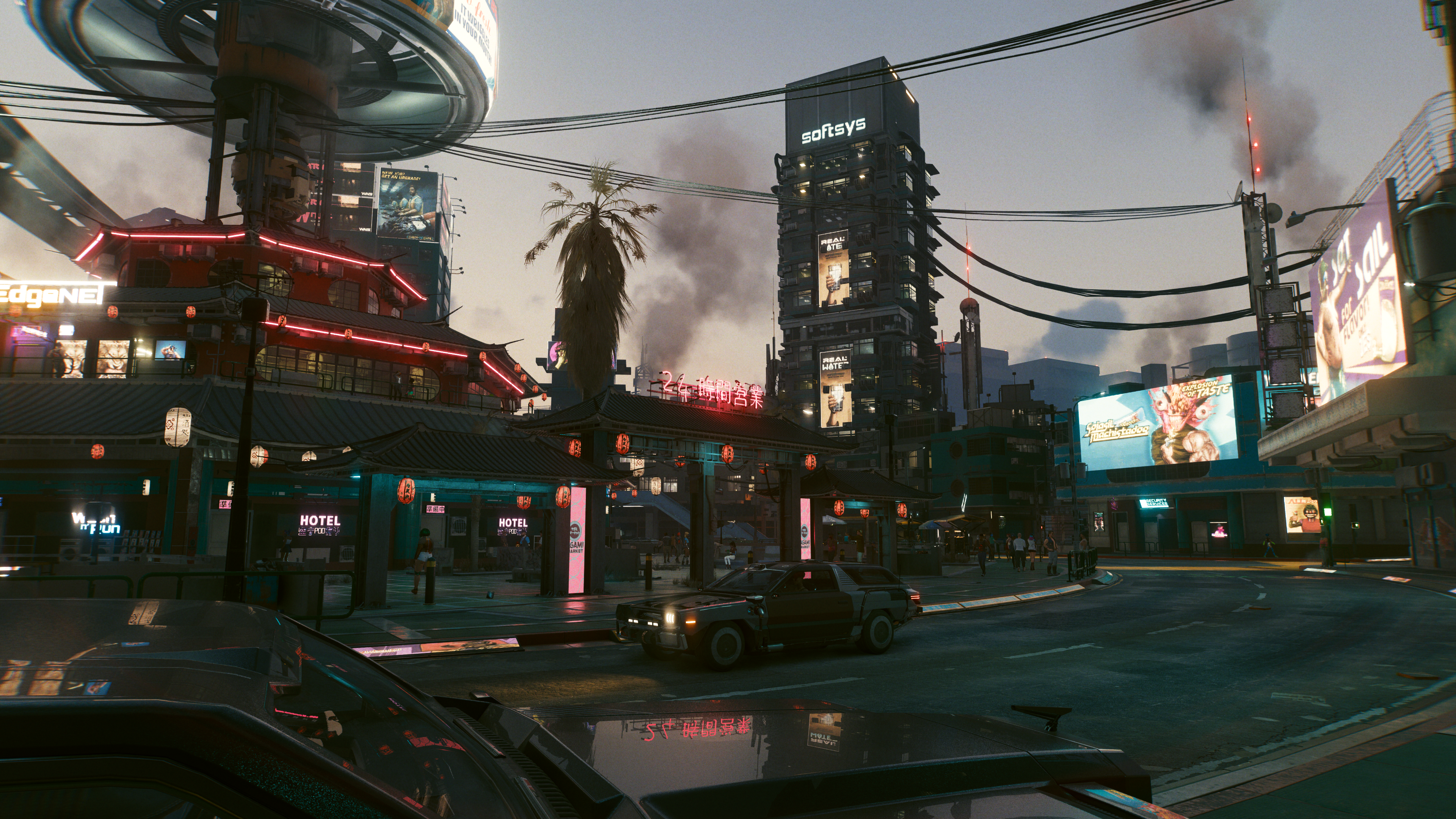 Cyberpunk-2077-20260413034233.png