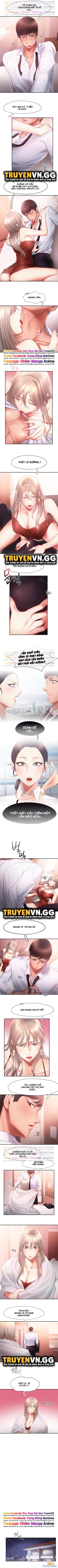 Trang truyện tmp5ajx3m5o trong truyện tranh Cuộc Sống Thăng Hoa - Chapter 15 - www.truyenhentai18.net