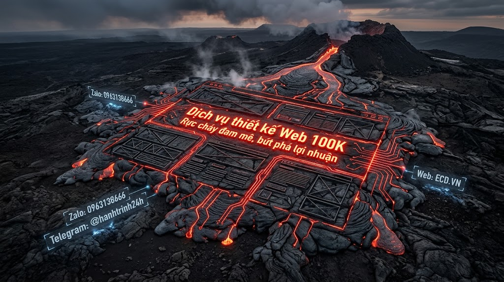 image-png-Expires-1776217300-Google-Access-Id-778043051564-q79bsd8mc40b0bl82ikkrtc3jdofe4dg-develope