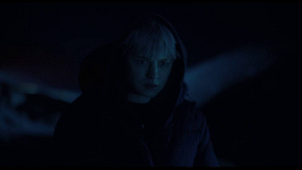 [Image: tnbw9dcom308.png]