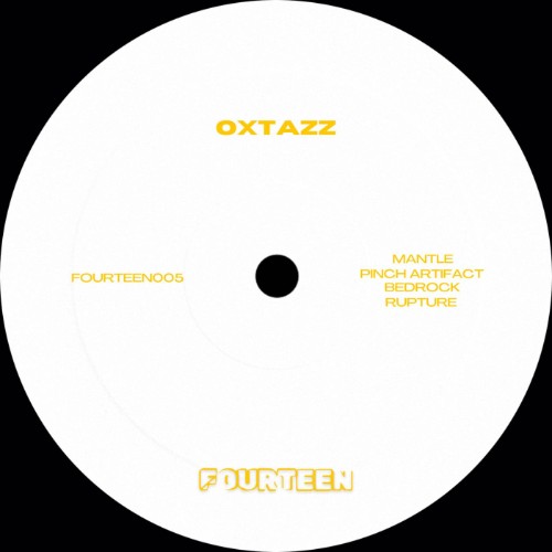 Oxtazz-FOURTEEN-05-FOURTEEN05-WEB-2026-B