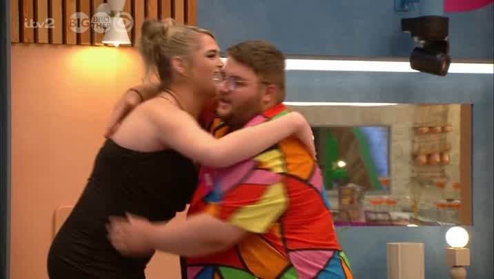 [Image: fczhz1f80uk9.jpg]