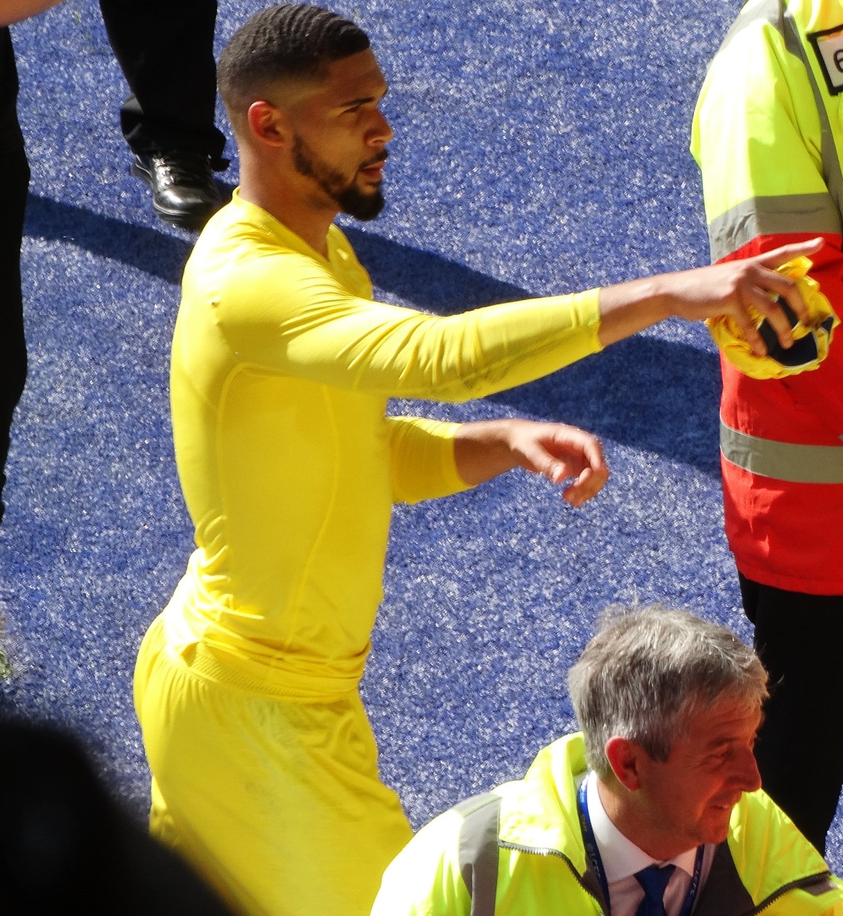 RLC.jpg