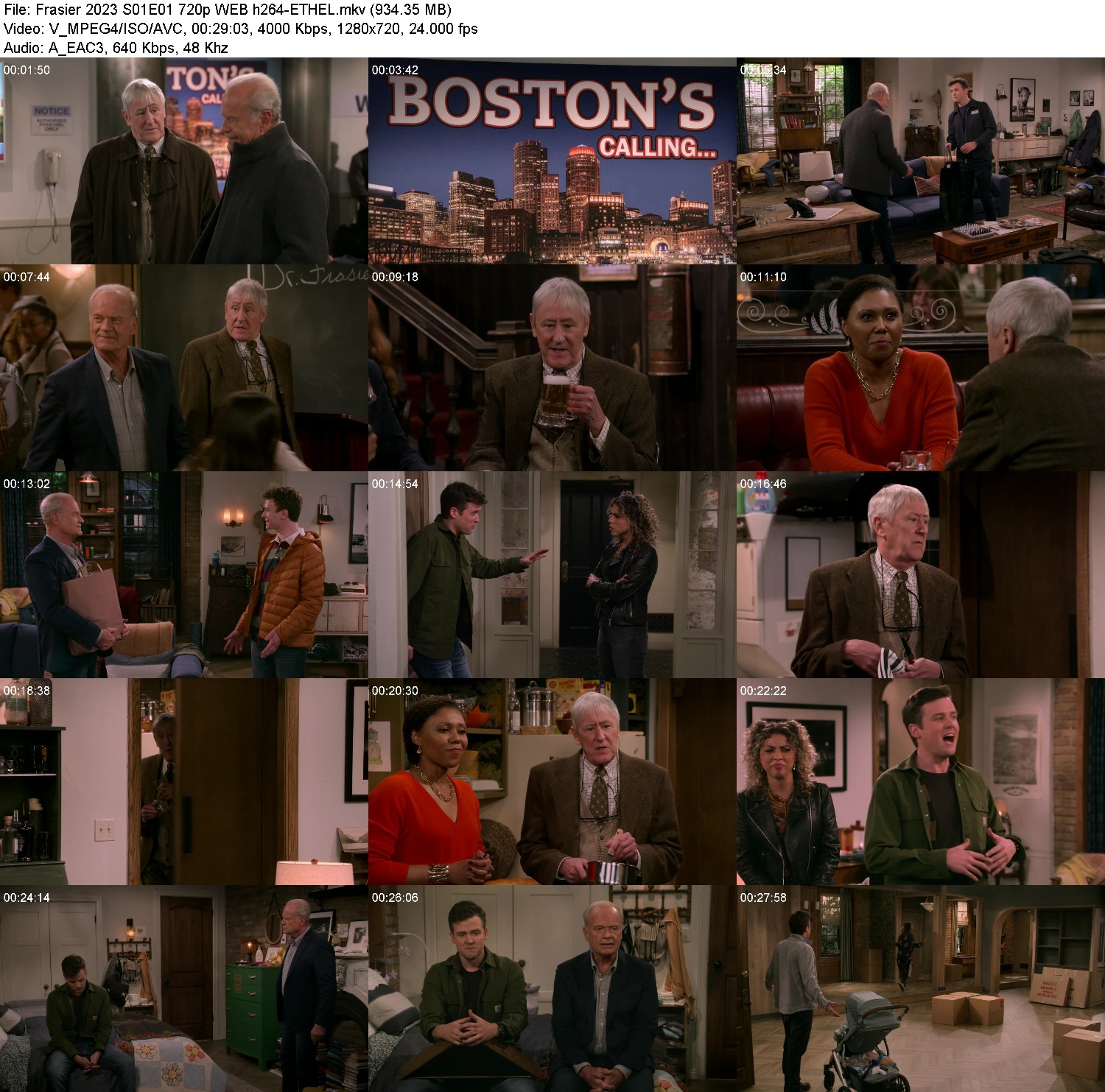 [Image: de12bx0dq9um.jpg]