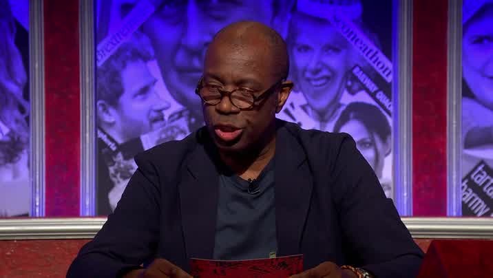 [Image: ldfx9wpg89r7.jpg]