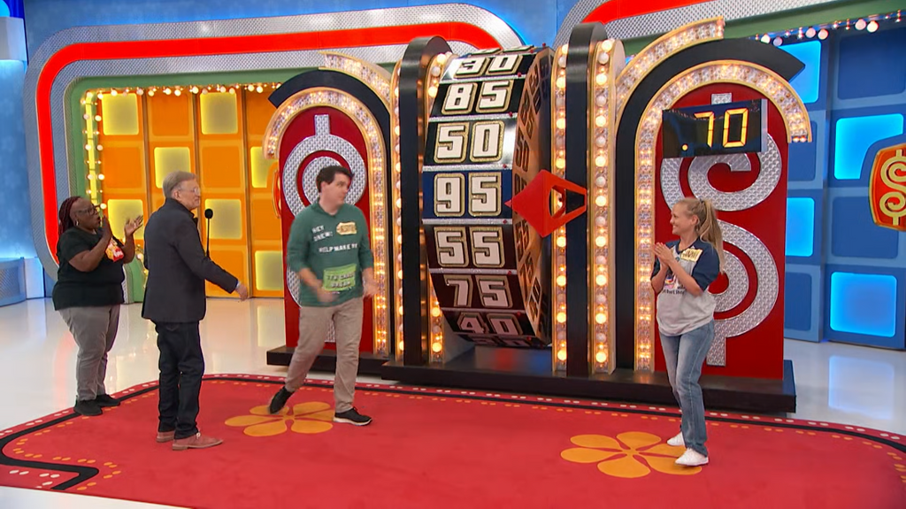 [Image: jv61cz3c7qtu.png]