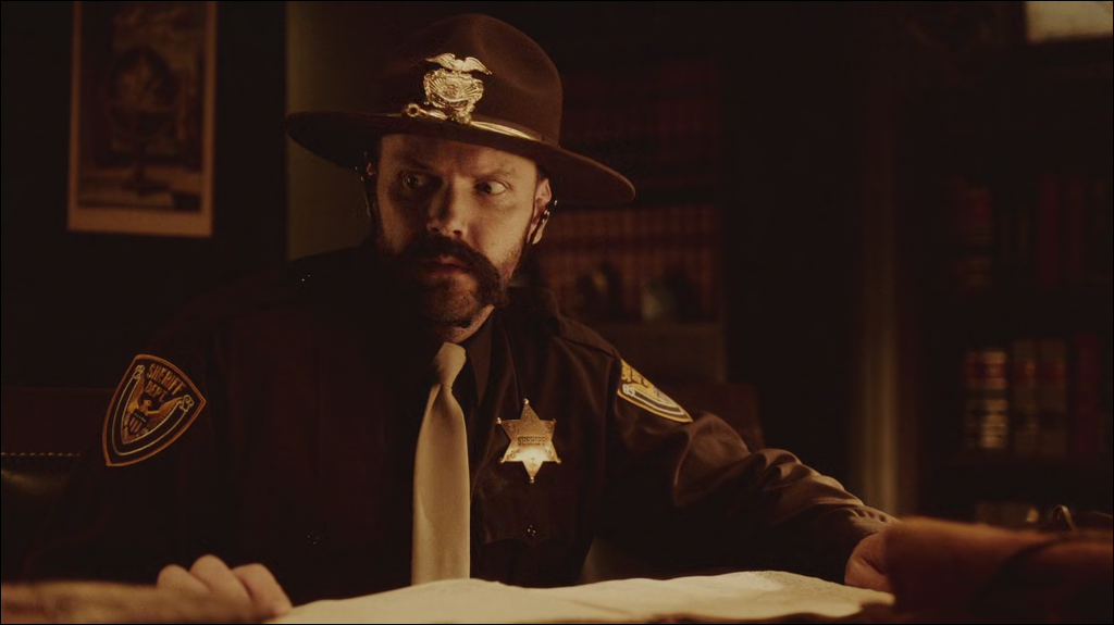 [Image: 8n9cw16hxmwg.png]