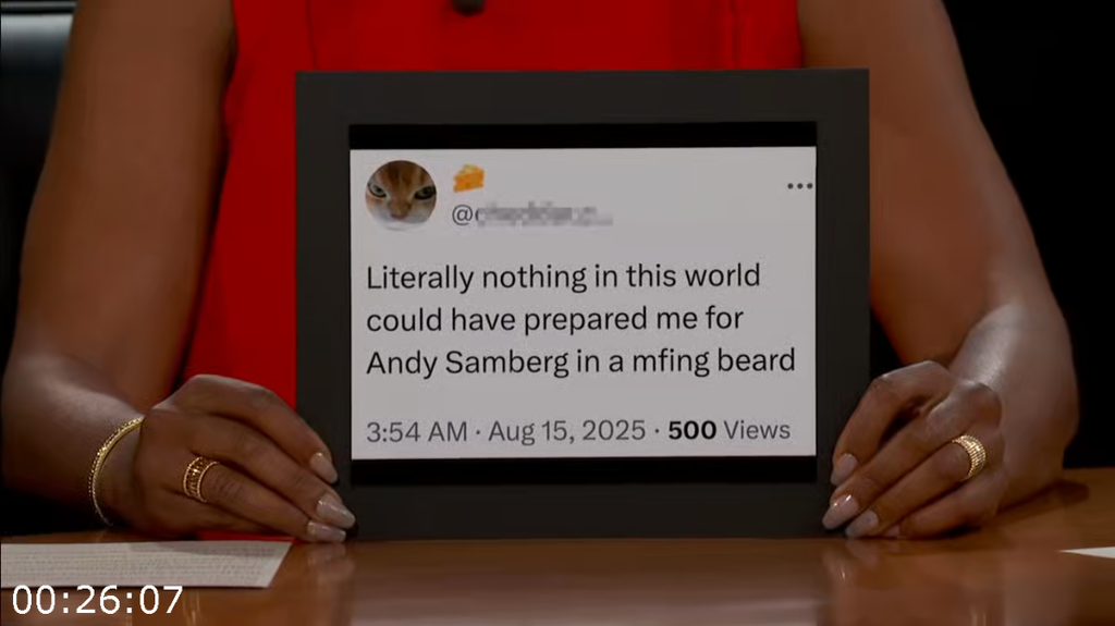 j5bb19ugt0dd.png