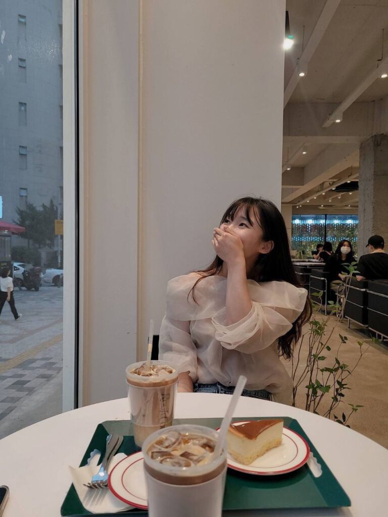 PIC-03-768x1024