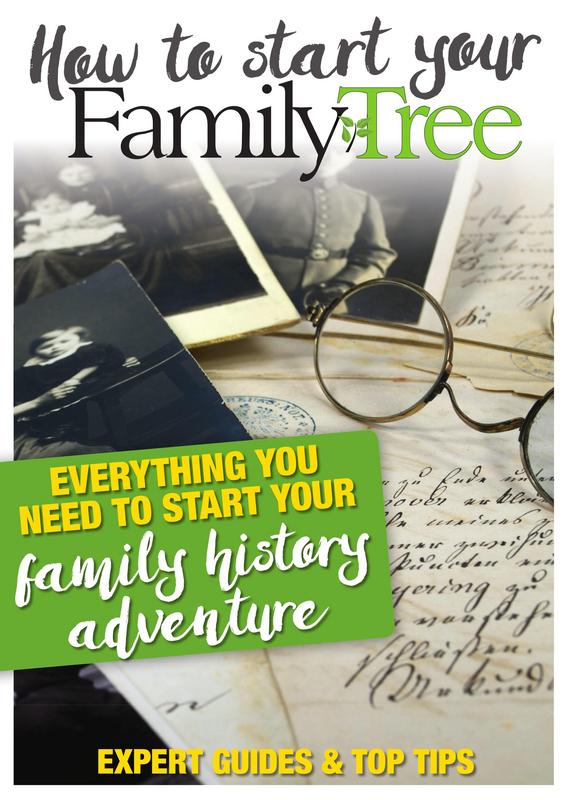 How-To-Start-Your-Family-Tree-Issue-1-2019.jpg