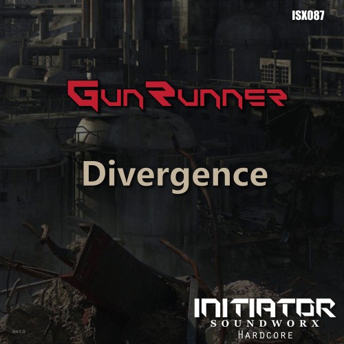 00-gunrunner-divergence-isx087-web-2026-