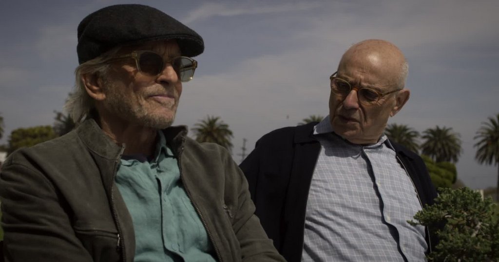 [Image: kc03ct1fdfu8.jpg]