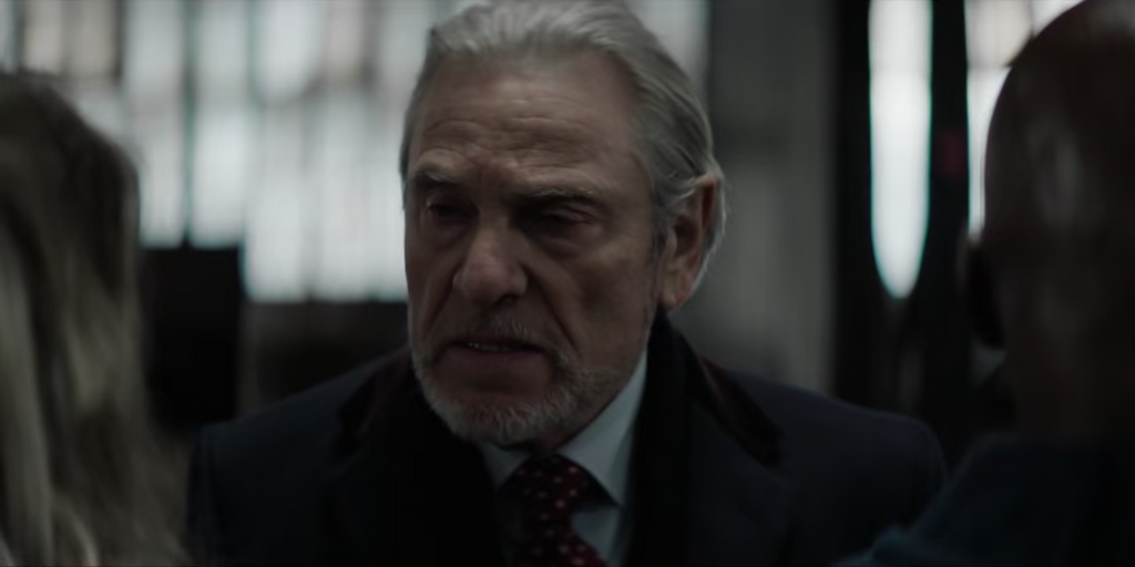 [Image: n2cmomj491fl.png]