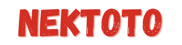 Nektoto