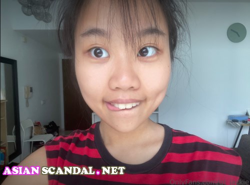 Asian-Scandal-Net-1933