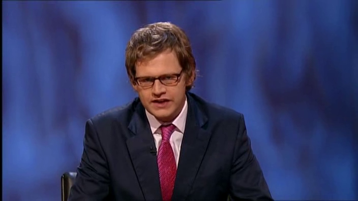 [Image: ejtg7z5xu30q.png]