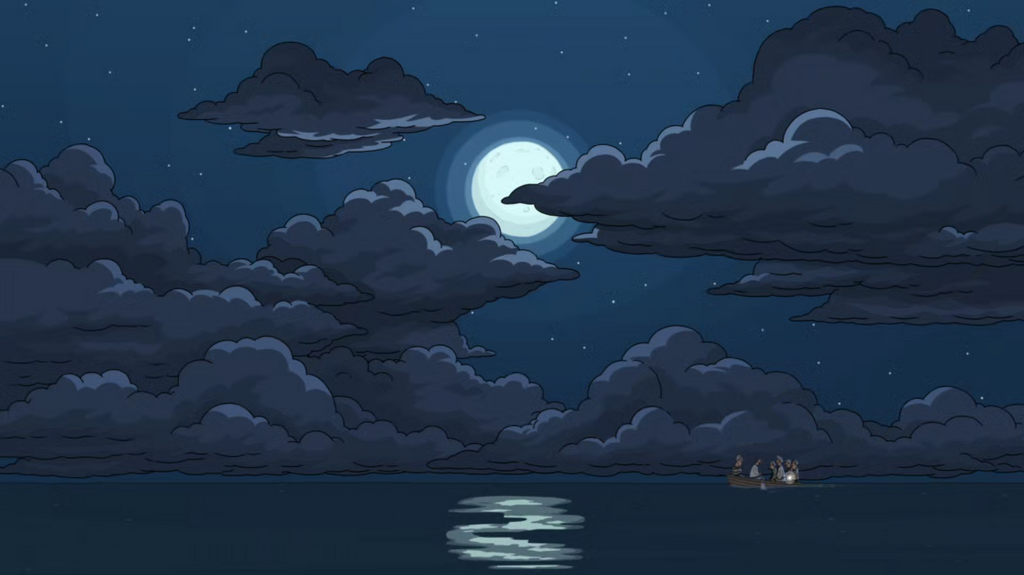 [Image: c39q8fkg2gnd.png]