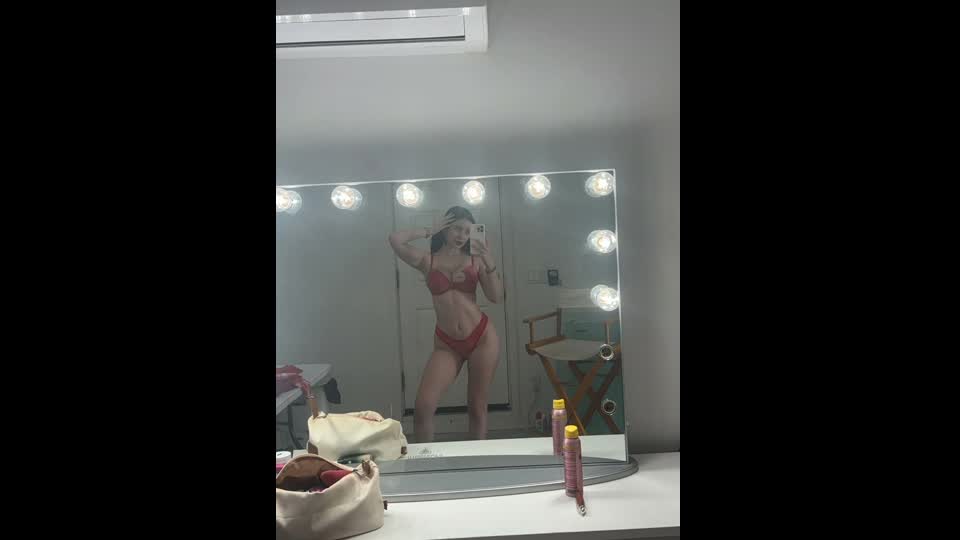 Thread '🔥 🔥 Emily Cocea Hotblockchain NEW SET PPV'