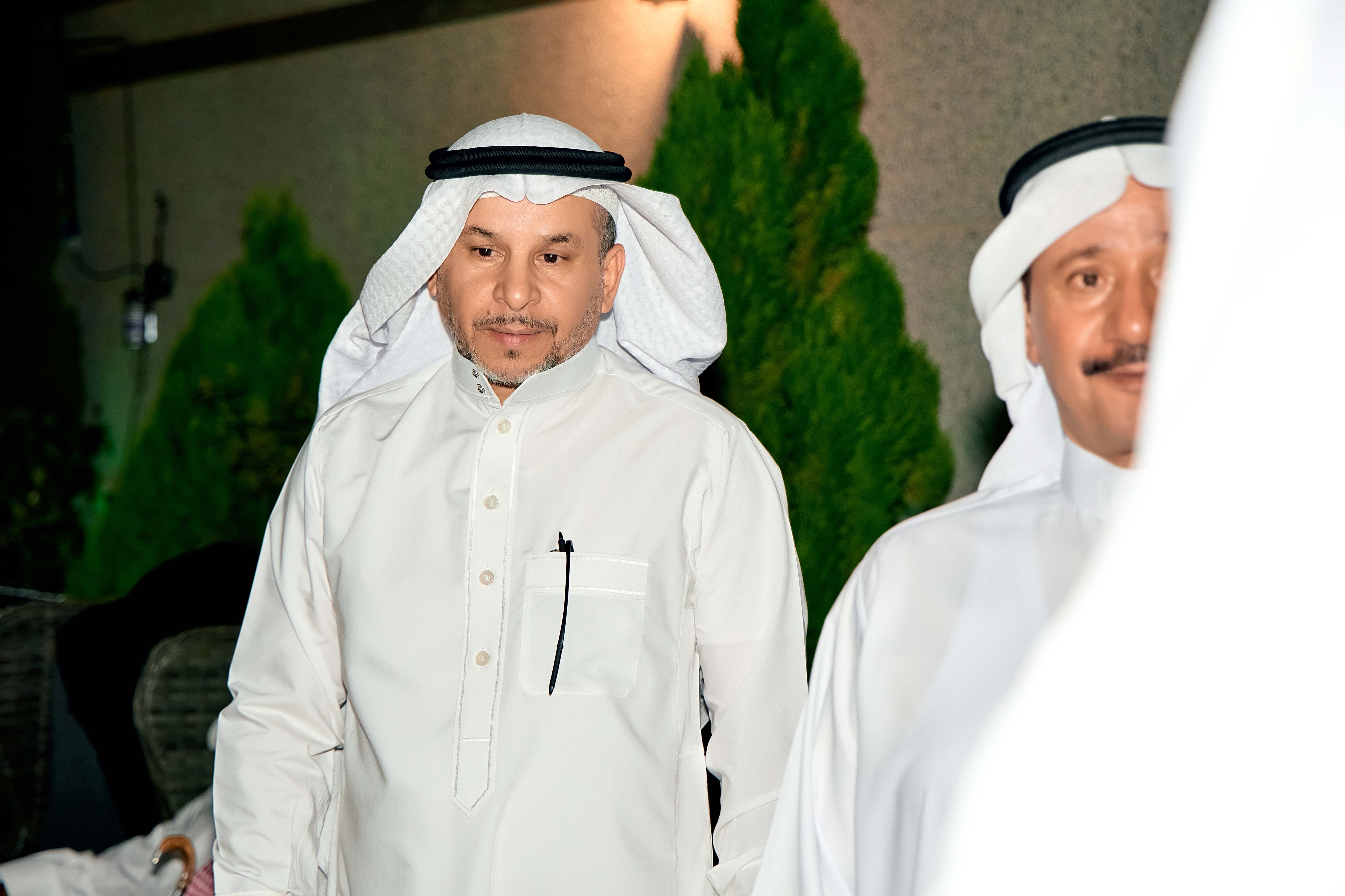 Freelancers-C76-A1550