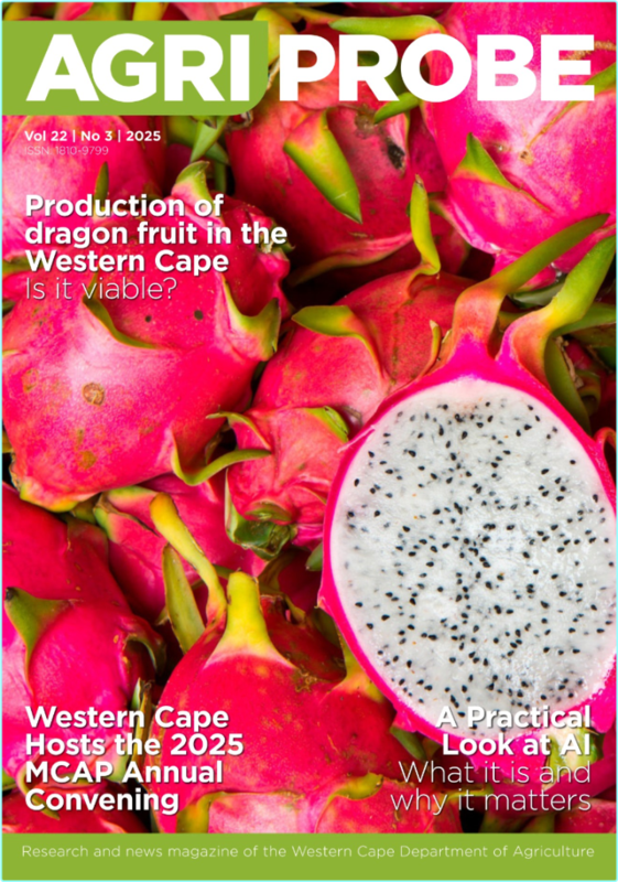 [Image: mhsowva24r70.png]