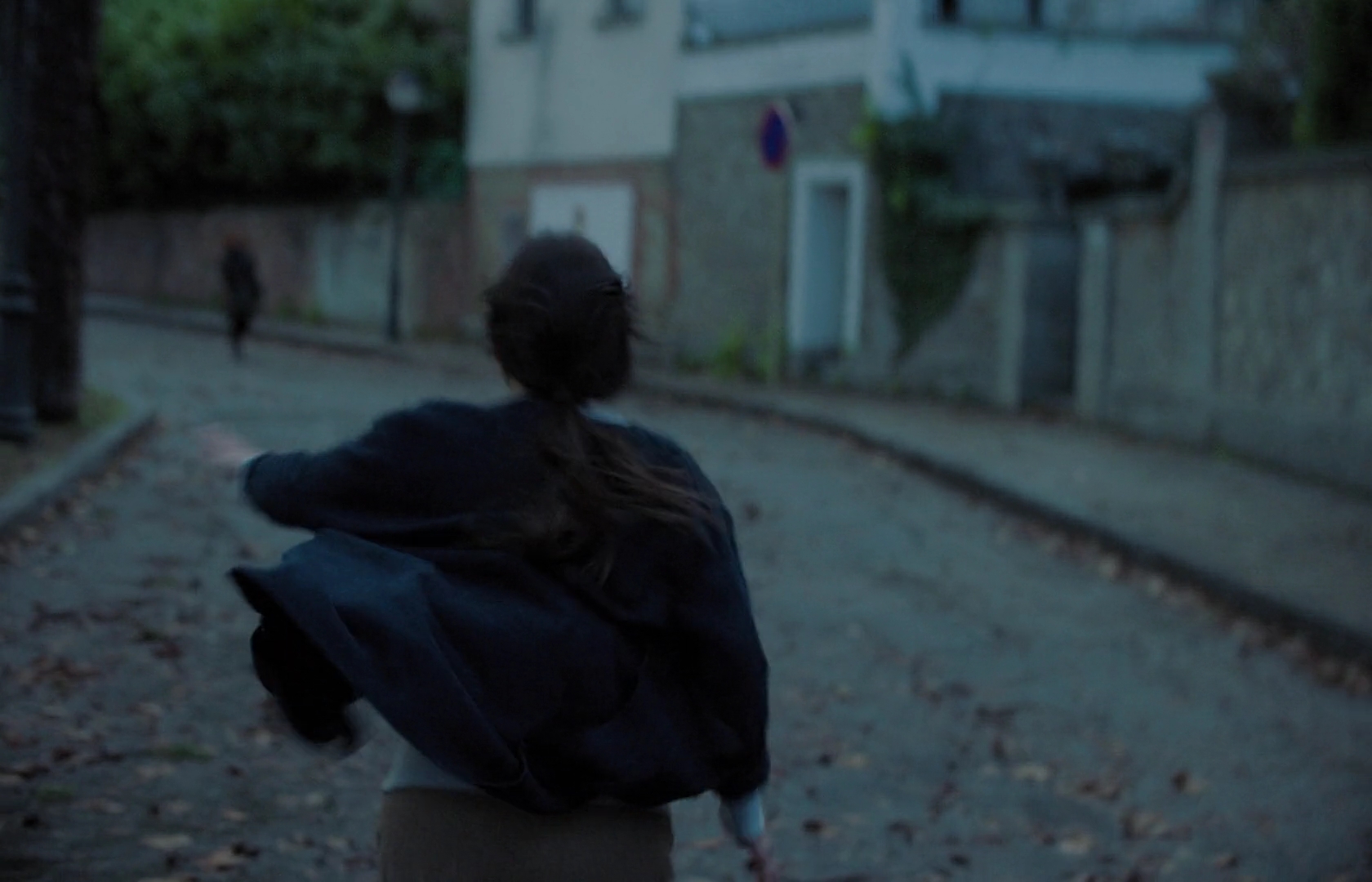 Jaula [ The Chalk Line] 2022 SPANISH 1080p WEBRip x264 VXT(emule via