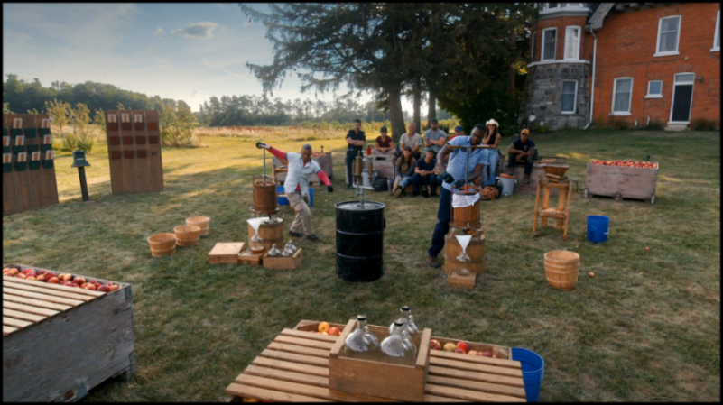 [Image: q3j9ws4t4obi.png]