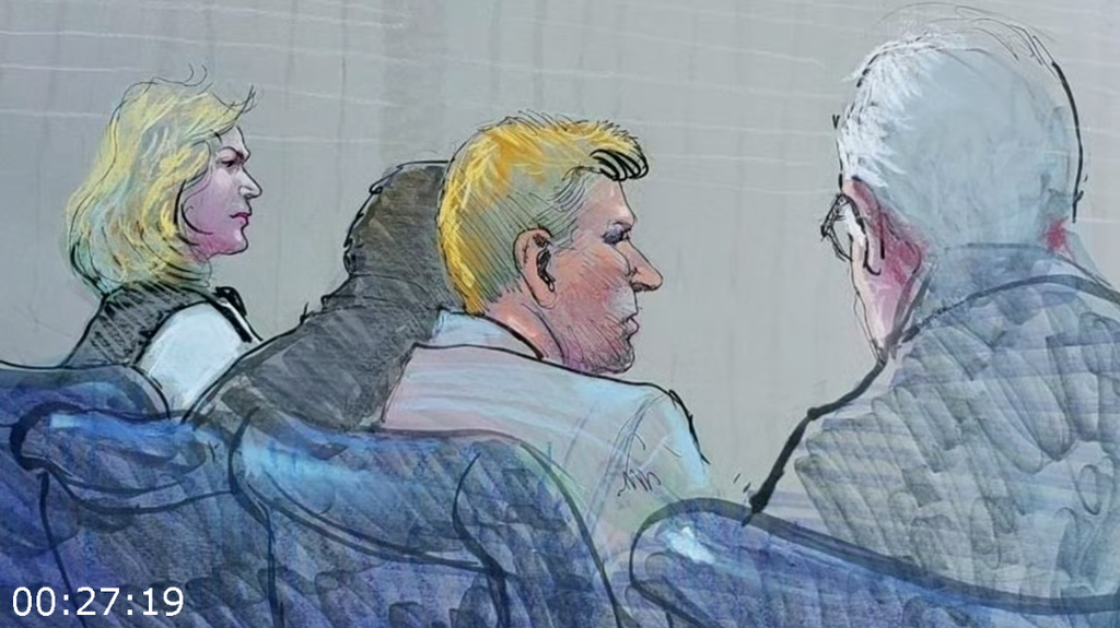 [Image: x850sobdc1fn.png]