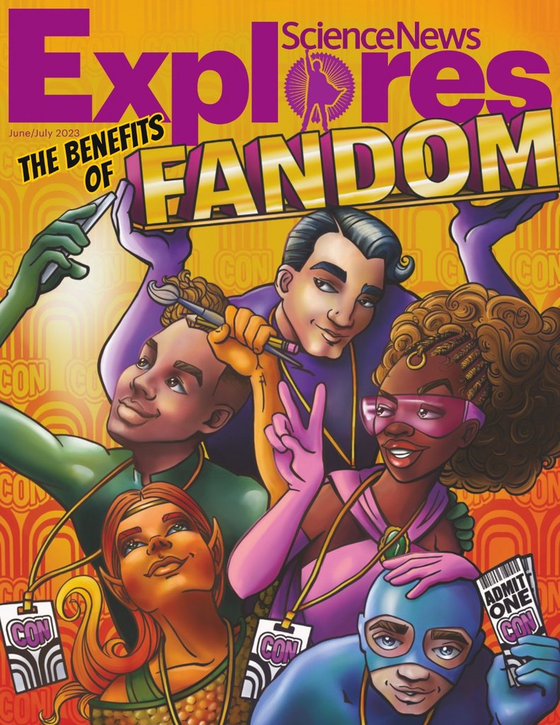 [Image: jj0607xbzbxw.jpg]