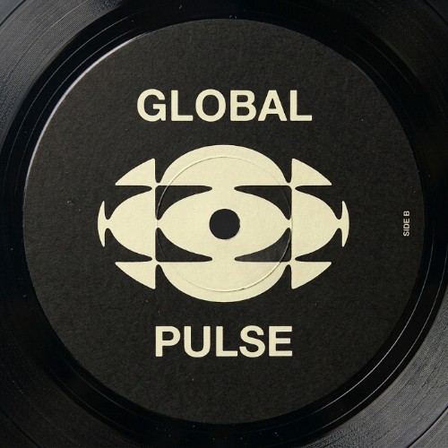 00-rosati-sw-eetest-taboo-ep-gp06-web-20