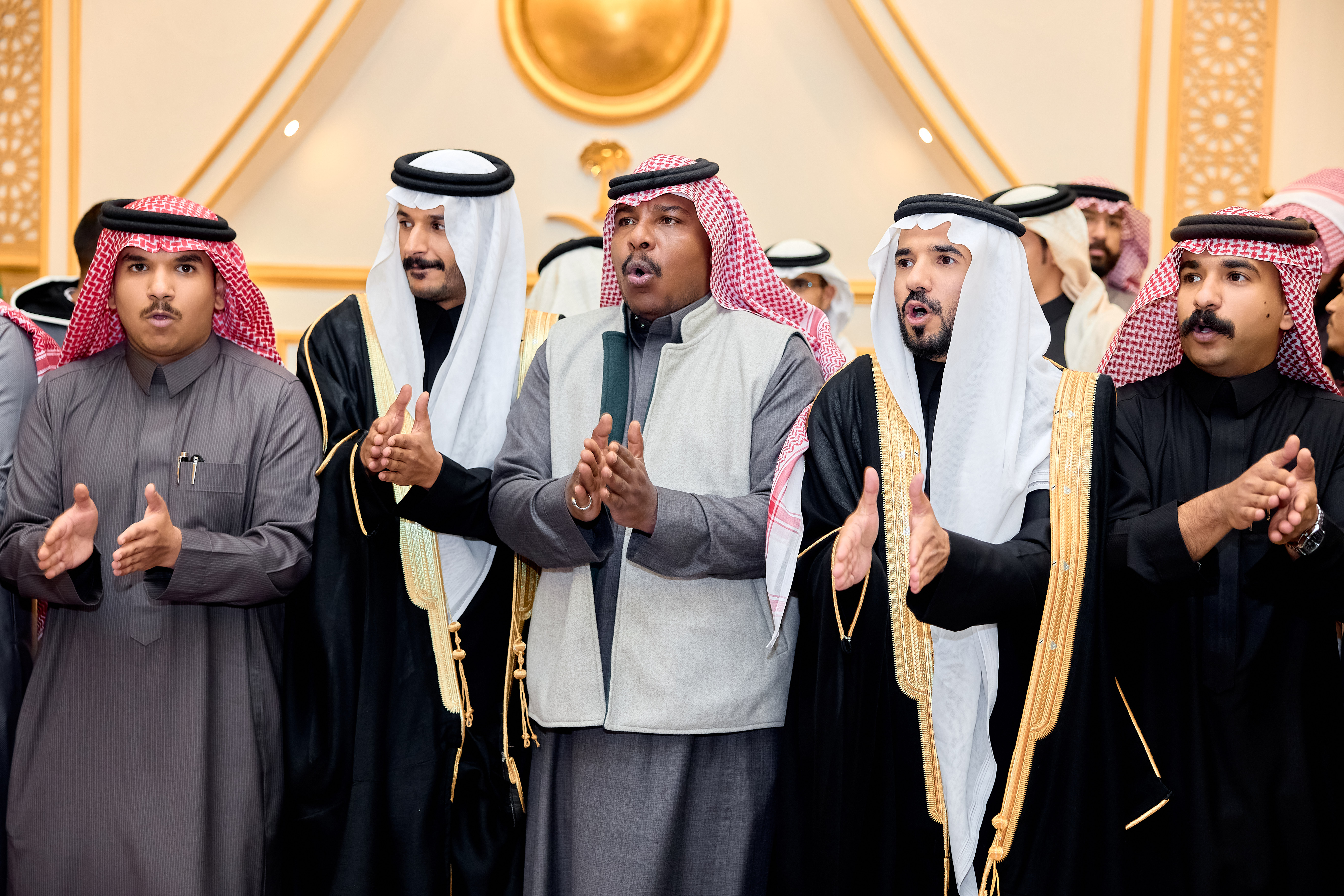 FL-STUDIO-FL-STUDIO-C76A1283