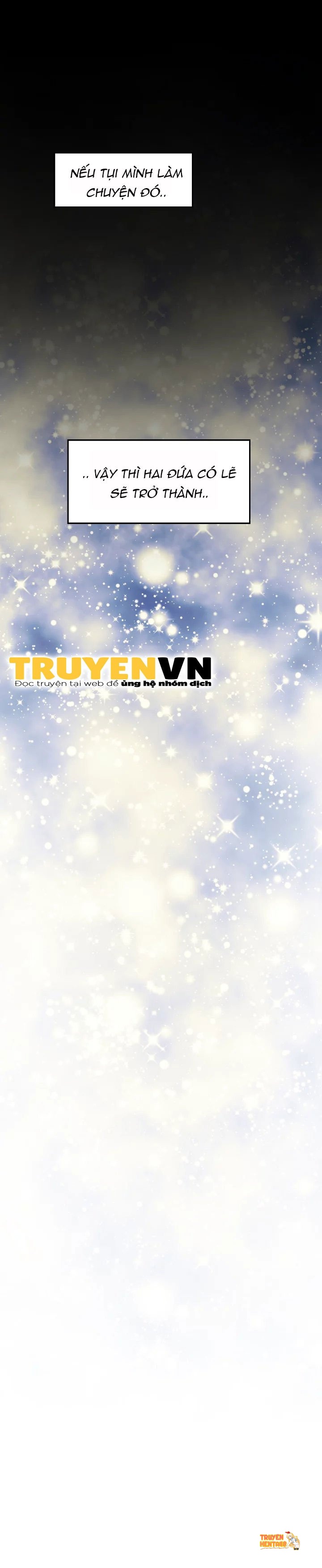 Xem ảnh tmp2mhvpy8z trong truyện hentai Qua Đêm Với Chị Yêu - Chapter 13 - www.hentaitvn.net Xem ảnh tmp2mhvpy8z trong truyện hentai Qua Đêm Với Chị Yêu - Chapter 13 - www.hentaitvn.net