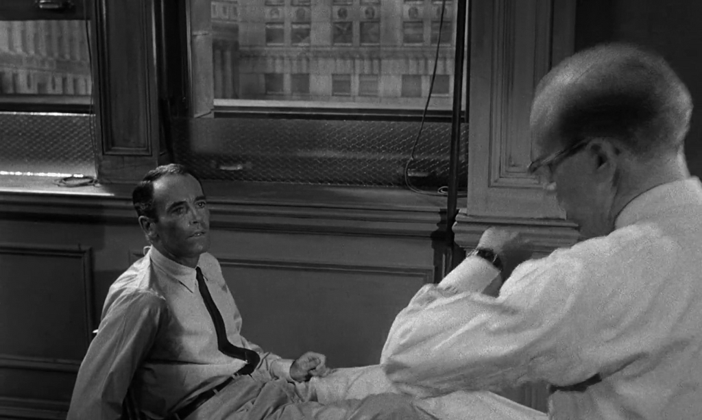 [Image: j3u9q5cl4ypi.png]