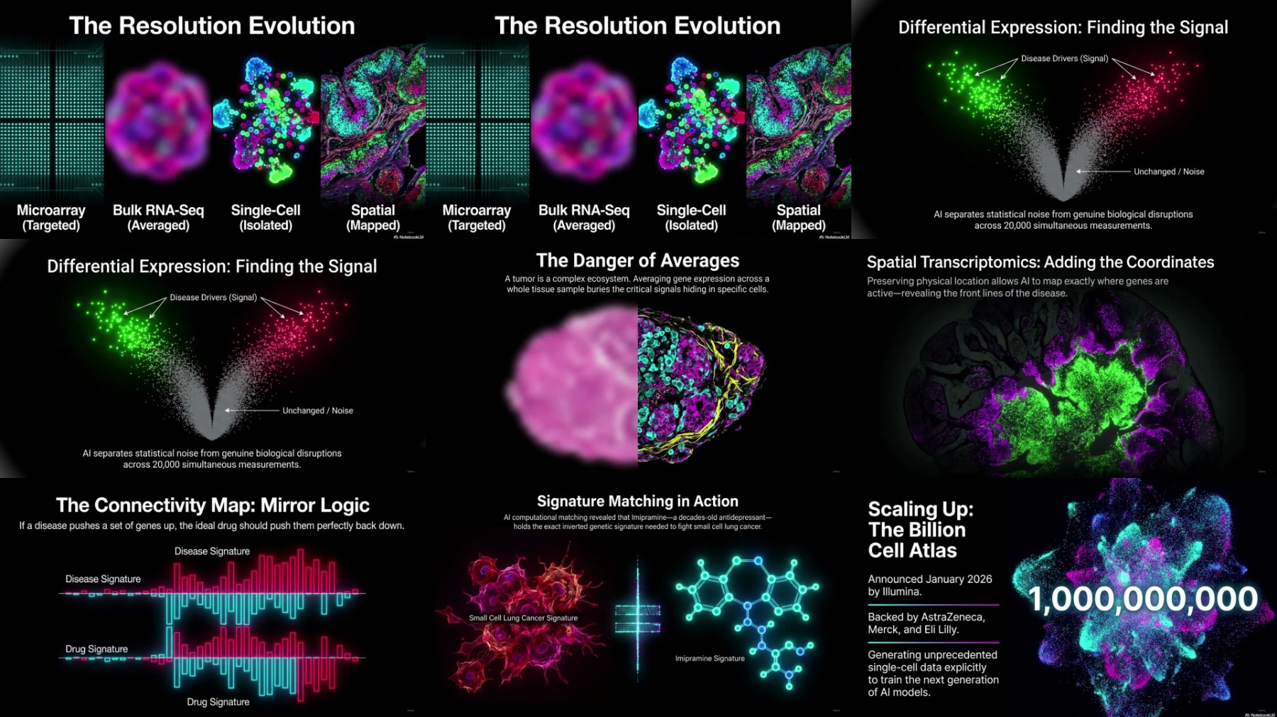https://i.postimg.cc/9cRprrM3/15-Gene-Expression-Analysis.jpg