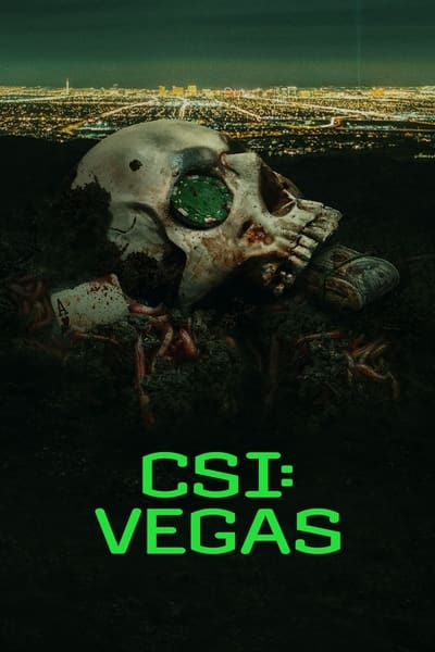 CSI Vegas S03E10 1080p WEB h264-ETHEL