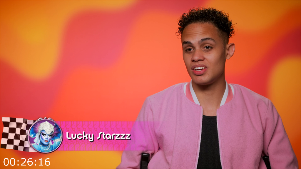 [Image: ax41mdcr1q9r.png]