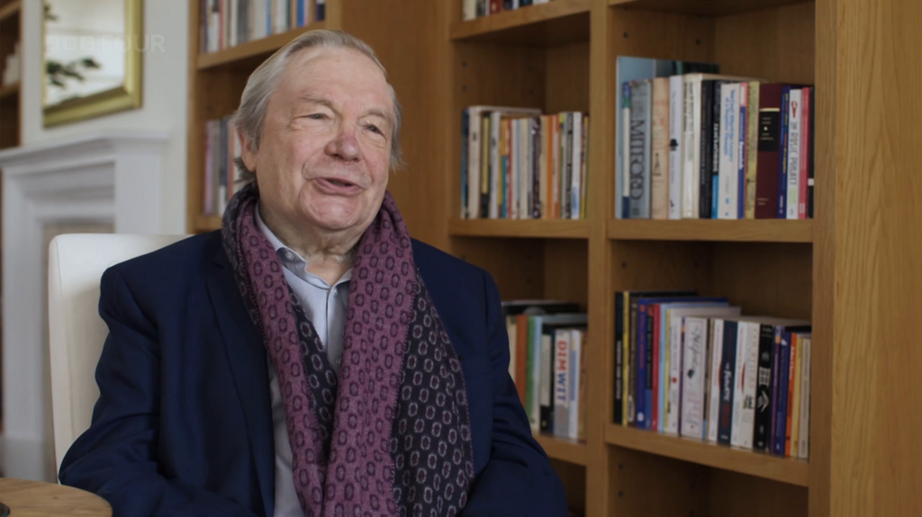 [Image: 55jcerm5ruu7.png]